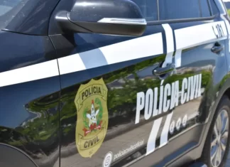 Treze pessoas são indiciadas por extorsões e organização criminosa em Criciúma