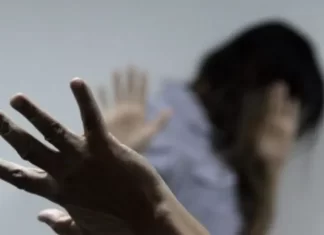 Horror em Balneário Gaivota: Mulher vive sob Ameaças e é resgatada pela PM