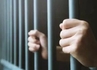 Motorista que atropelou e matou criança no bairro Renascer é preso pela PM