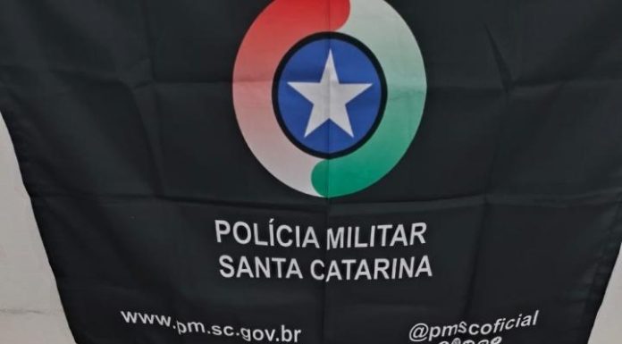 PM prende traficantes e apreende mais de um quilo de maconha