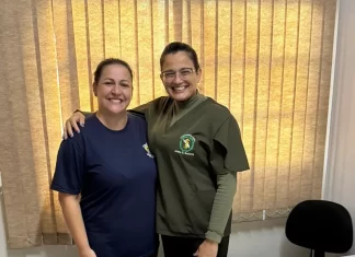 Jacinto Machado: Mais um passo pela Educação de qualidade