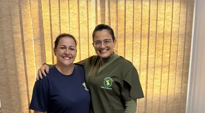 Jacinto Machado: Mais um passo pela Educação de qualidade