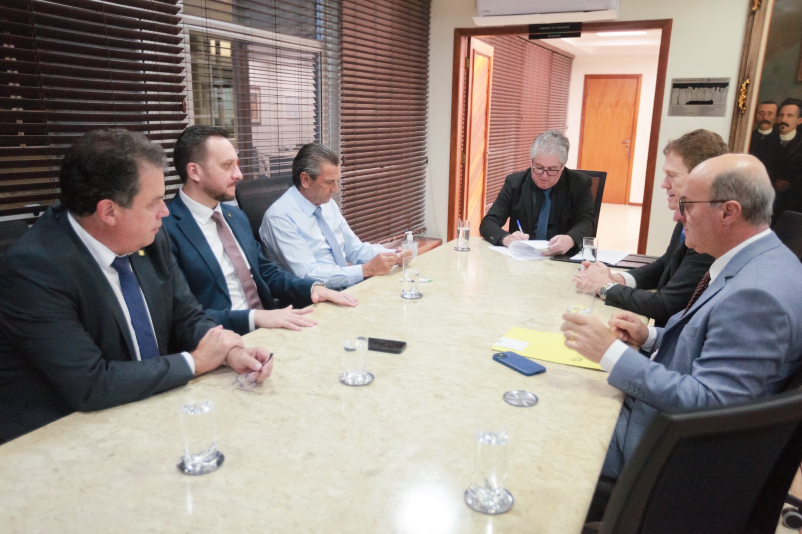 WhatsApp Image 2025-04-09 at 11.21.22