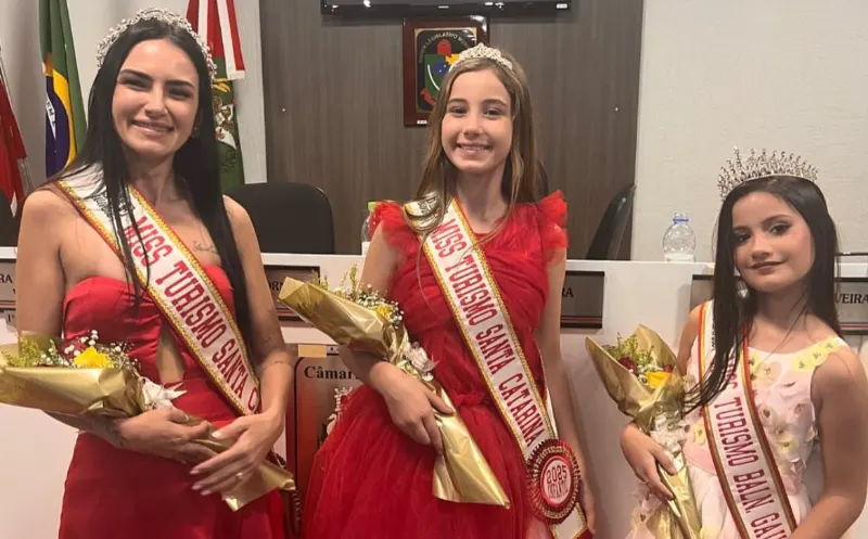 WhatsApp Image 2025-04-09 at 12.52.33