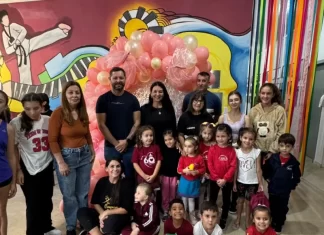 Casa da Cultura de Sombrio completa 16 anos com programação cultural especial