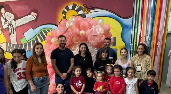 Casa da Cultura de Sombrio completa 16 anos com programação cultural especial
