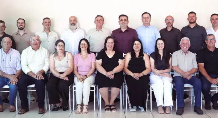 A participação feminina ganha voz e protagonismo na CEPRAG