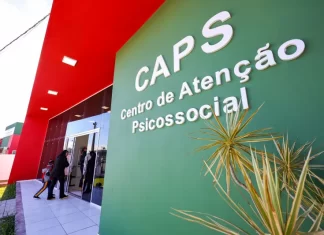 Grupo terapêutico Colorindo Vidas fortalece o cuidado em saúde mental de mulheres em Sombrio