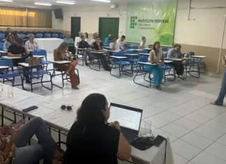 Turismo Regional em debate