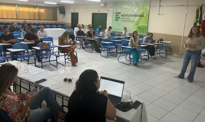 WhatsApp Image 2025-04-15 at 17.30.59