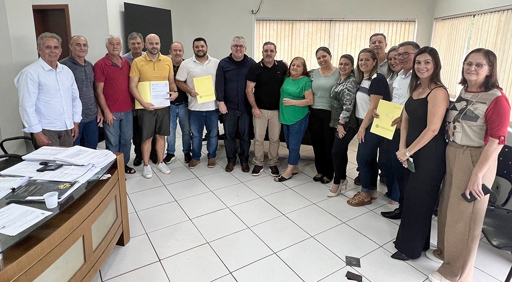 WhatsApp Image 2025-04-16 at 10.03.23