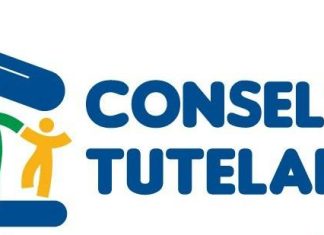 Balneário Arroio do Silva: Inscrições para o processo suplementar do Conselho Tutelar encerram na sexta-feira