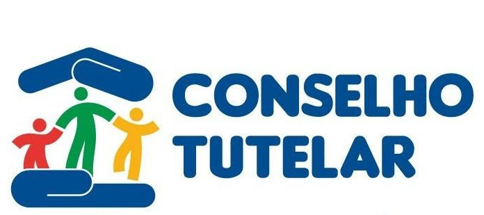 Balneário Arroio do Silva: Inscrições para o processo suplementar do Conselho Tutelar encerram na sexta-feira