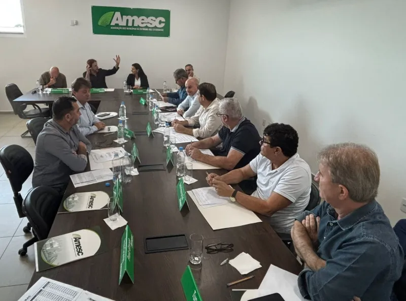 WhatsApp Image 2025-04-23 at 13.58.37