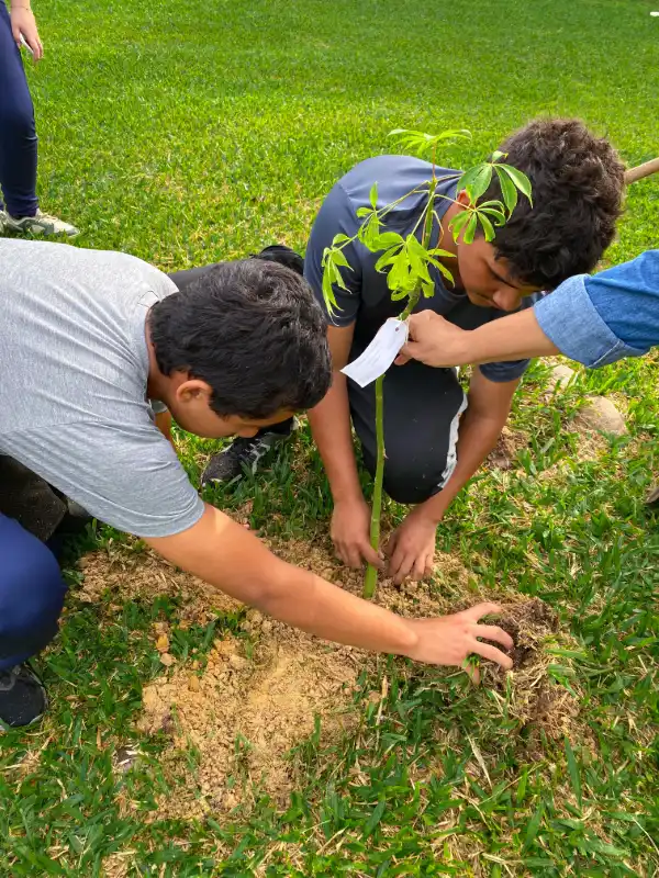 WhatsApp Image 2025-04-25 at 10.00.34