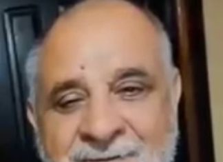 Identificado homem que perdeu a vida em acidente na SC 285