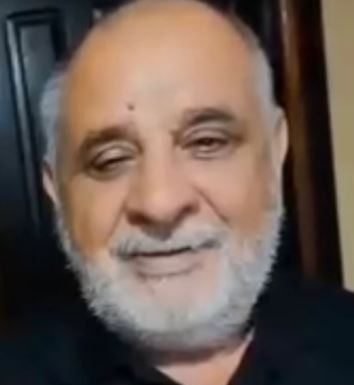 Identificado homem que perdeu a vida em acidente na SC 285