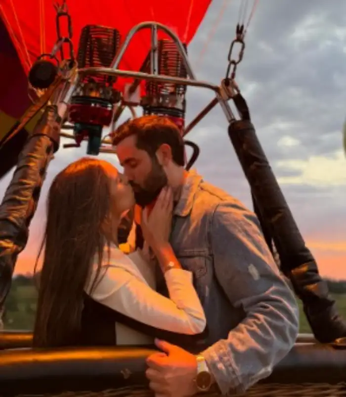 WhatsApp Image 2025-04-29 at 09.42.39 (2) (1)