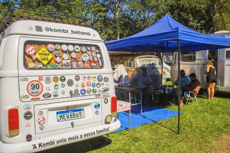 WhatsApp Image 2025-04-29 at 09.43.25 (1)