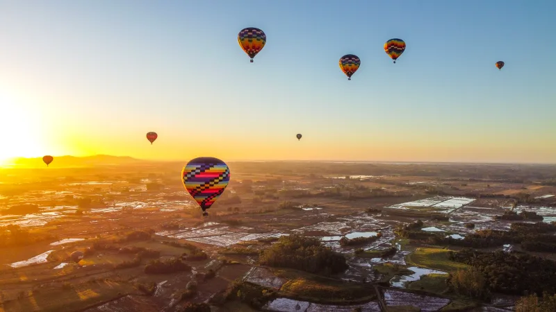 WhatsApp Image 2025-04-29 at 10.21.57