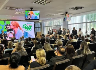 Abril Laranja chega ao fim com reforço à conscientização sobre maus-tratos contra animais