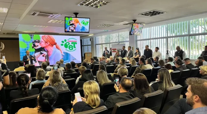 Abril Laranja chega ao fim com reforço à conscientização sobre maus-tratos contra animais