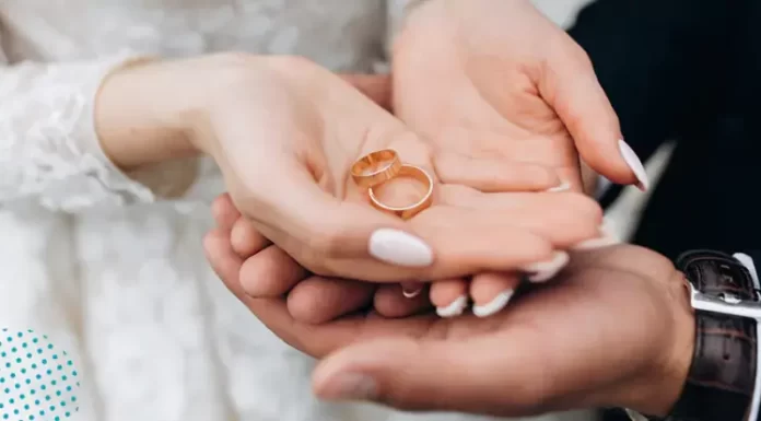 Arroio do Silva: Inscrições abertas para casamento coletivo