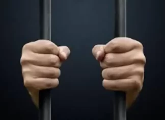 Homem é preso em Turvo com mandado em aberto por assalto à mão armada