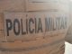 Homem é preso após agredir esposa em Araranguá