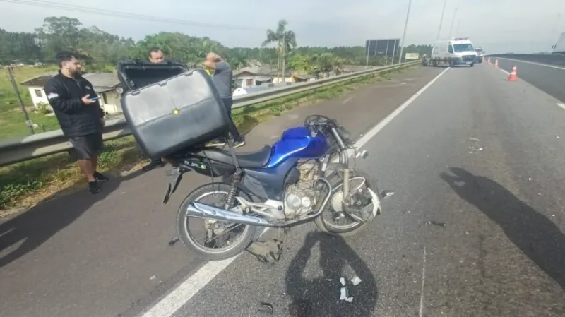 20250509-motos-e1746809852747