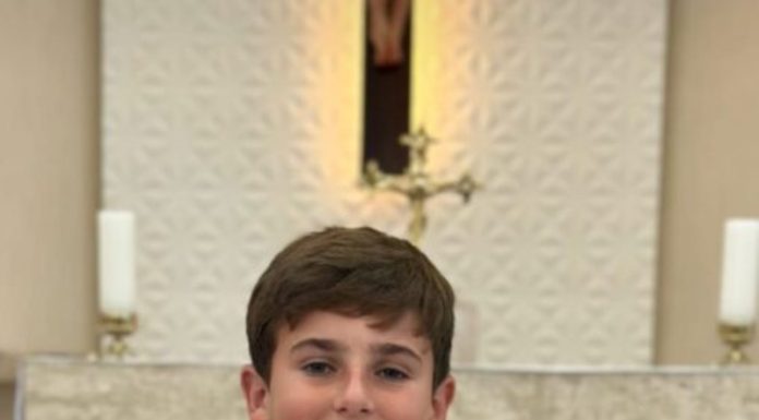 Tragédia em Meleiro: Menino de 12 anos morre após ser atropelado na SC-447