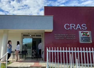 Sombrio é a única cidade de SC em destaque nacional e recebe prêmio do Governo Federal
