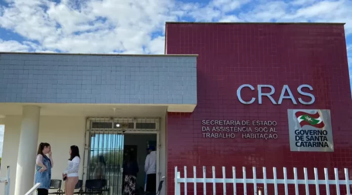 Sombrio é a única cidade de SC em destaque nacional e recebe prêmio do Governo Federal