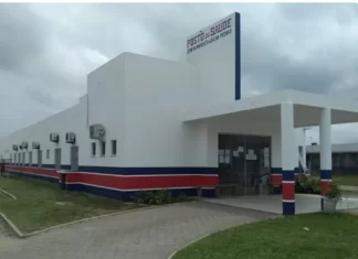 Balneário Gaivota: Horário estendido completa 2 anos e apresenta inovação no atendimento