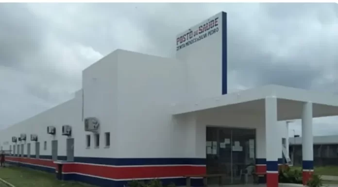 Balneário Gaivota: Horário estendido completa 2 anos e apresenta inovação no atendimento