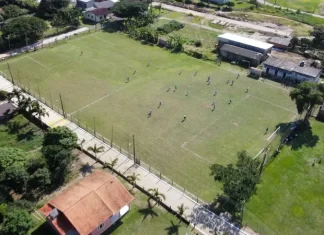 Últimas semanas para inscrições no Gaivotão 2025