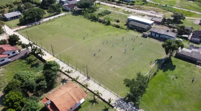 Últimas semanas para inscrições no Gaivotão 2025