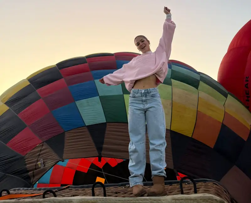 WhatsApp Image 2025-05-07 at 16.48.08 (1)