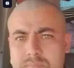 Vítima de acidente de trabalho morre após 19 dias internado