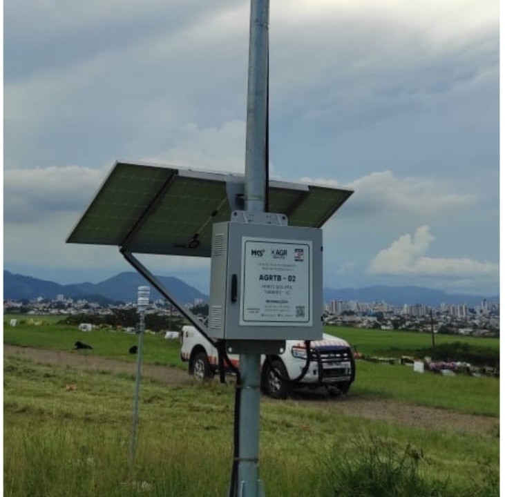 WhatsApp Image 2025-05-12 at 14.49.59