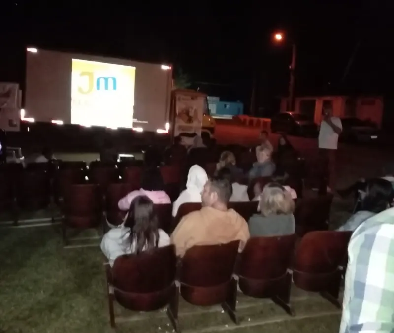 WhatsApp Image 2025-05-14 at 11.02.52