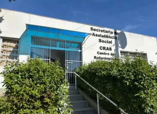 Turvo abre inscrições para oficinas gratuitas de karatê, dança, canto, violão e artesanato