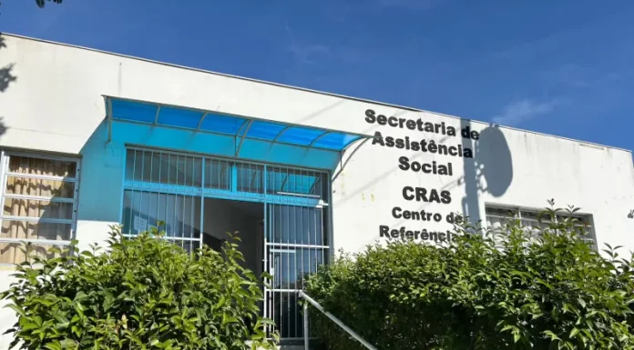 Turvo abre inscrições para oficinas gratuitas de karatê, dança, canto, violão e artesanato