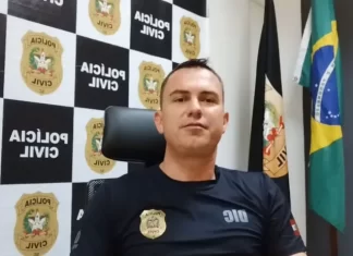 Polícia esclarece assassinato brutal em Balneário Arroio do Silva