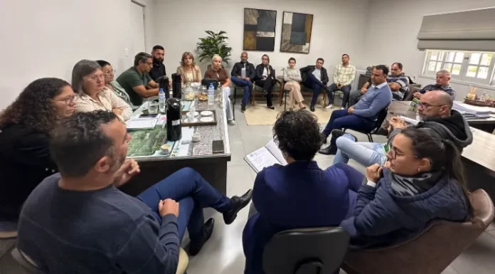Balneário Gaivota decreta situação de emergência II, devido à epidemia de Dengue