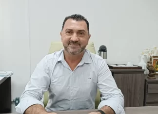 Câmara de Balneário Gaivota aprova financiamento de R$ 27 milhões para a Prefeitura