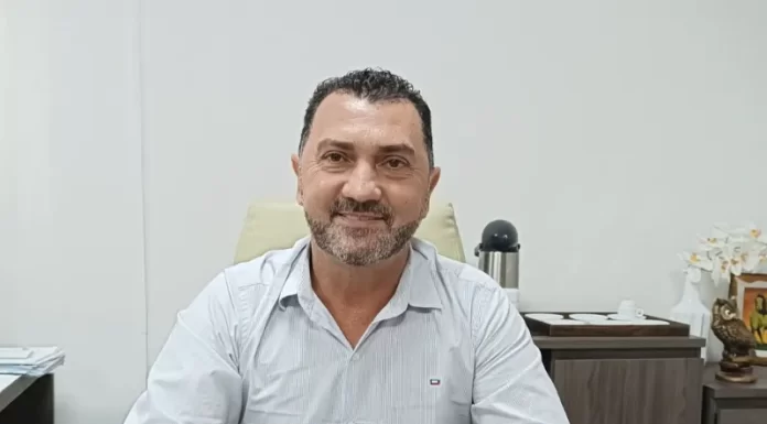 Câmara de Balneário Gaivota aprova financiamento de R$ 27 milhões para a Prefeitura