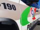 Homem condenado por tráfico de drogas é preso em Passo de Torres