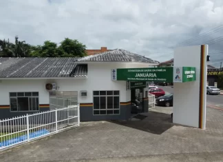 Vacinação contra a gripe é ampliada para toda a população a partir de sábado em Sombrio