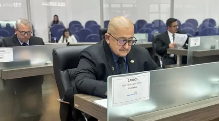 Projeto cria Prêmio anual “Empreendedor Araranguá”